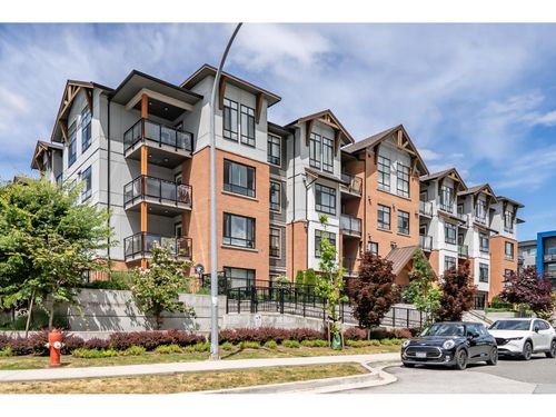 302-19945 Brydon Cres, Langley, BC, V3A0P4 | Card Image