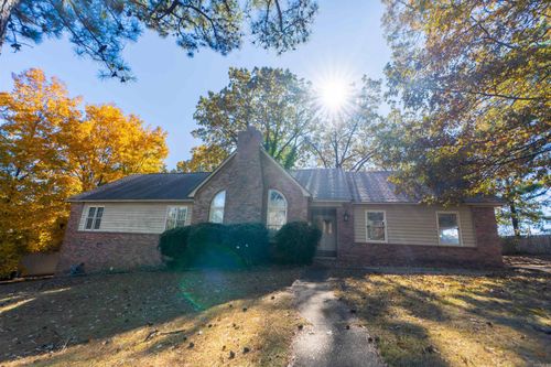 903 Heritage Cv, Jonesboro, AR, 72401-7173 | Card Image