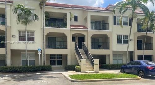 apt-305-5960 W Sample Rd, Coral Springs, FL, 33067-3257 | Card Image