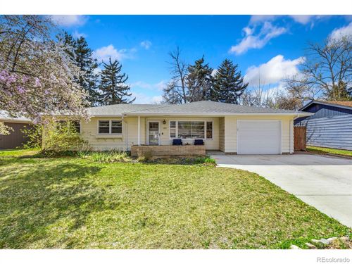 149 Yale Ave, Fort Collins, CO, 80525-1717 | Card Image