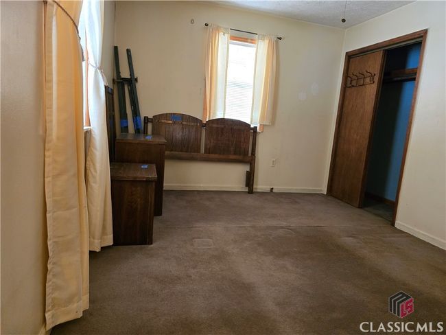 2nd Floor Main BR | Image 43