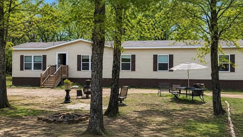152 Lake Shadows Cir, Gun Barrel City, TX, 75156-4360 | Card Image