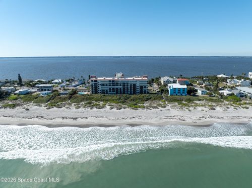 705-2815 S Atlantic Ave, Cocoa Beach, FL, 32931-2122 | Card Image