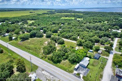 1817 Us 98 Highway, Home with 0 bedrooms, 0 bathrooms and null parking in Lorida FL | Image 3