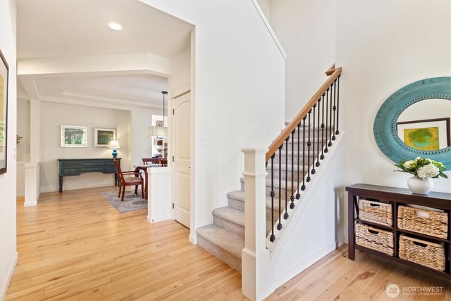 416 199 Th Pl Se, House other with 5 bedrooms, 3 bathrooms and 3 parking in Bothell WA | Image 18