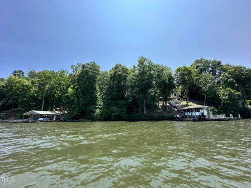 322 Harbor Dr, Macon, NC, 27551-9181 | Card Image