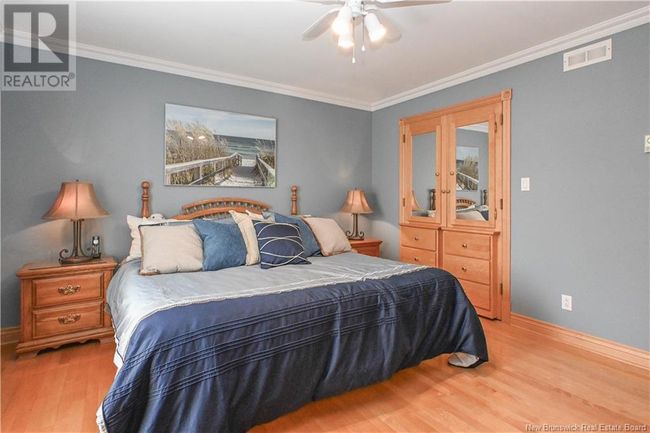 981 Rte 135, House other with 6 bedrooms, 3 bathrooms and null parking in Duguayville NB | Image 31