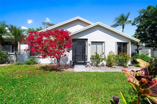 apt-d-3010 Nw 12th St, Delray Beach, FL, 33445-7692 | Card Image