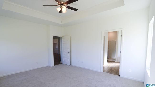 282 Camden Ct Sw, House other with 4 bedrooms, 3 bathrooms and null parking in Hanceville AL | Image 16