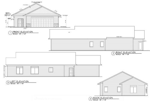 1344 Bradford St Se, Hutchinson, MN, 55350-3302 | Card Image