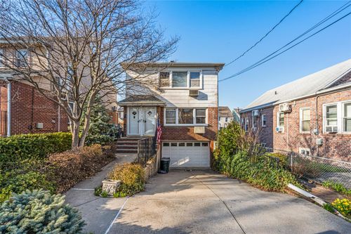 145 17th Rd, Whitestone, NY, 11357-3026 | Card Image