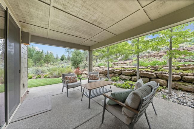 D1 | Image 39
