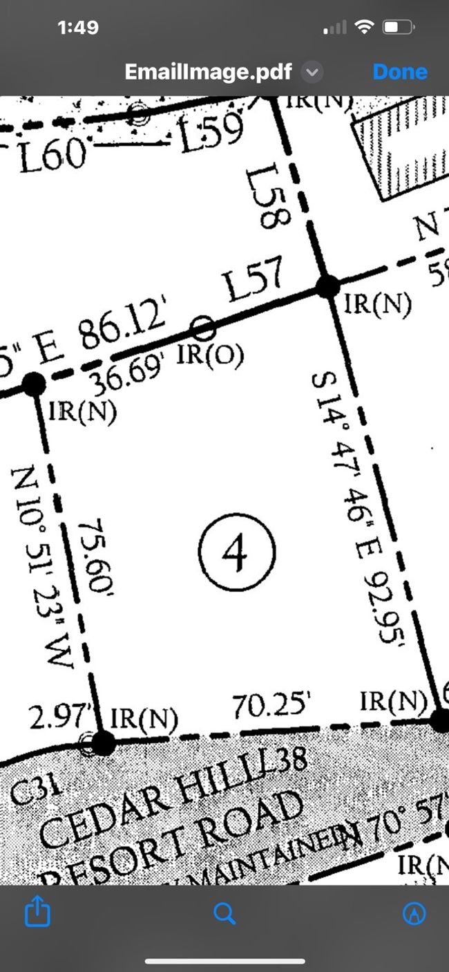 Lot 4 | Image 6