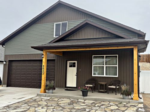 2623 Platinum Dr, Elko, NV, 89801-4526 | Card Image