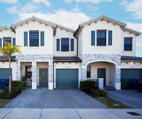 28510 Sw 134th Ave, Homestead, FL, 33033-7538 | Card Image