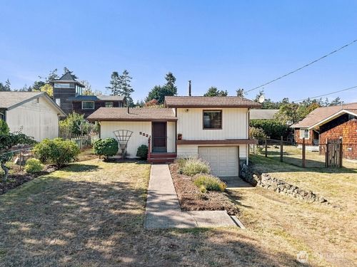 5521 Jackman St, Port Townsend, WA, 98368-1209 | Card Image