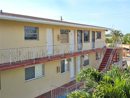 45-2651 Nw 13th St, Miami, FL, 33125-2533 | Card Image