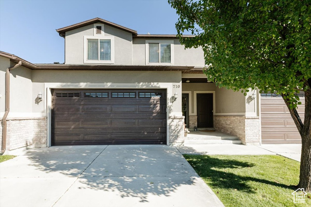 150 , Smithfield, UT 84335