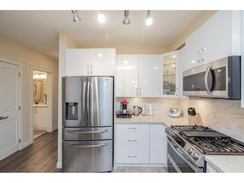 111-8538 203a St, Langley, BC, V2Y3P9 | Card Image