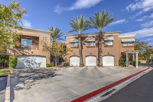 unit-202-805 Dana Hills Ct, Las Vegas, NV, 89134-0546 | Card Image