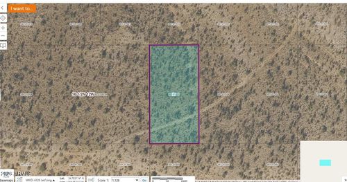 35-and-89-XXXX Tbd --, Wikieup, AZ, 85360 | Card Image