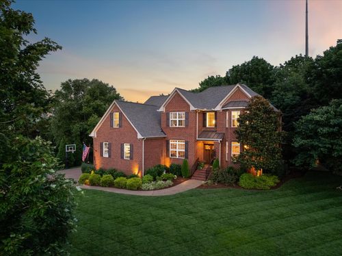 2040 Catalina Way, Nolensville, TN, 37135-9574 | Card Image