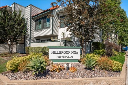 210-1903 Temple Ave, Signal Hill, CA, 90755-5607 | Card Image