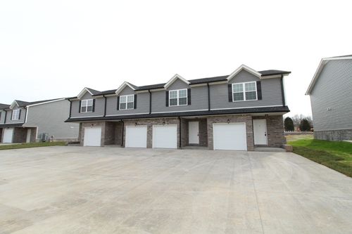 3-1725 Manning Dr, Clarksville, TN, 37042-7970 | Card Image