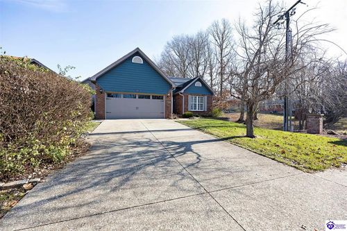 1125 Oak St, Elizabethtown, KY, 42701-3713 | Card Image