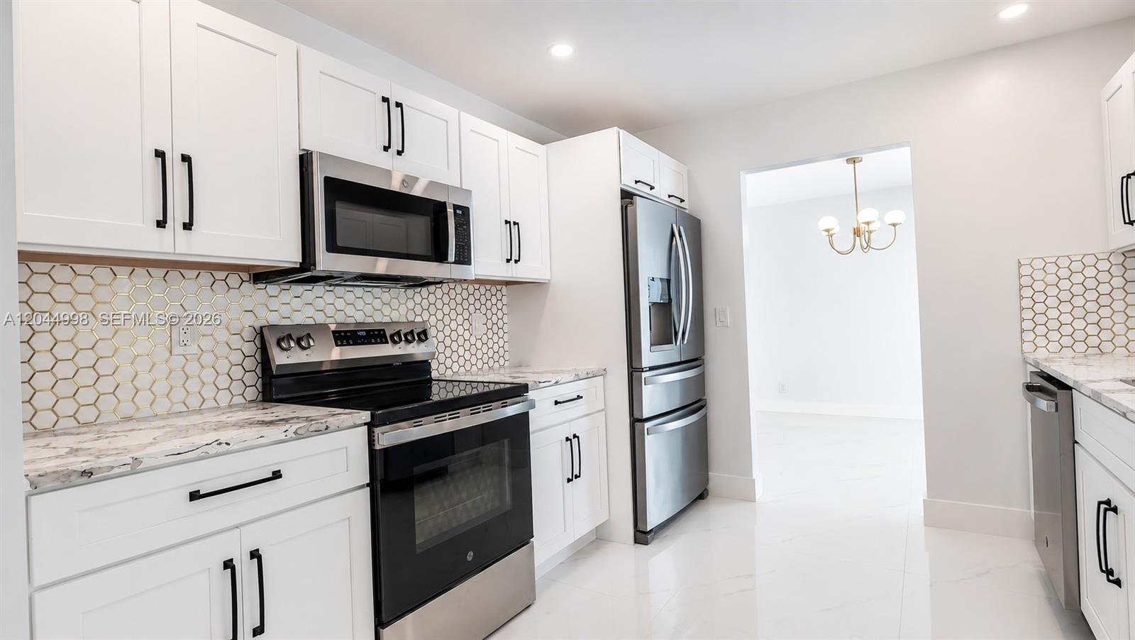 Residential in Coral Springs 5