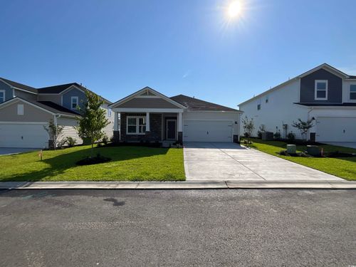 4866 Hopespring St, Myrtle Beach, SC, 29579 | Card Image