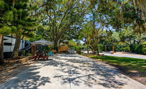 243 Saddle Ln, RIVER RANCH, FL, 33867 | Card Image