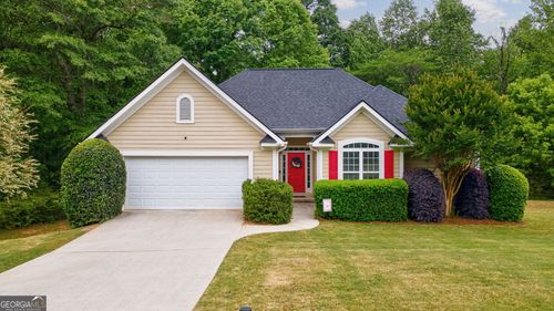 318 E Creek Bnd, Athens, GA, 30605-4561 | Card Image