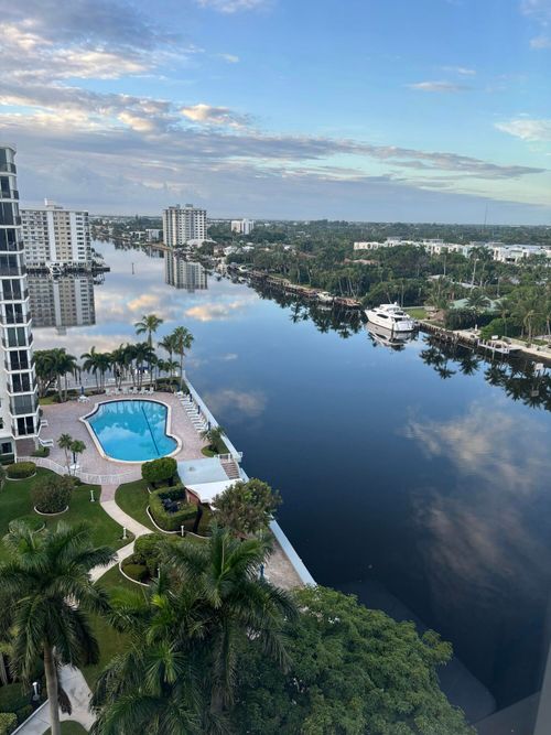 n-1101-200 Macfarlane Dr, Delray Beach, FL, 33483-6829 | Card Image