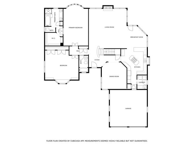 1717 Marquette Ct, House other with 4 bedrooms, 3 bathrooms and 2 parking in Lake Forest IL | Image 40