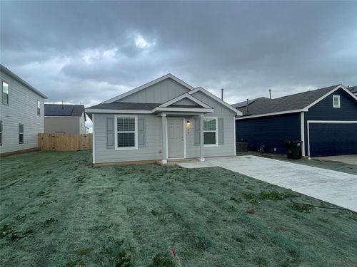 147 Gabbro Gardens, Maxwell, TX, 78656 | Card Image