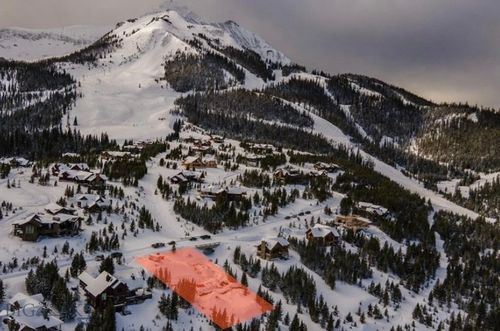 TBD Diamond Hitch Rd, Big Sky, MT, 59716 | Card Image