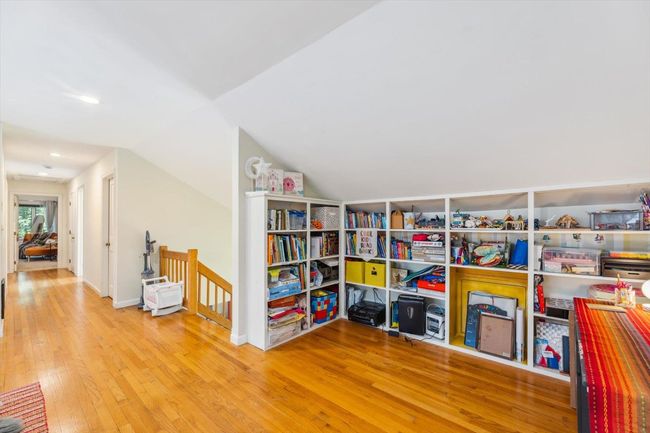 10 Cranberry Rd, House other with 5 bedrooms, 5 bathrooms and null parking in Keene NH | Image 31