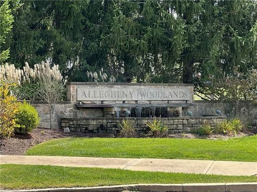519 Dogwood Ct, Apollo, PA, 15613-1291 | Card Image