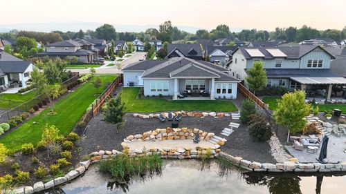 501 S Prospector Ln, Eagle, ID, 83616-7720 | Card Image