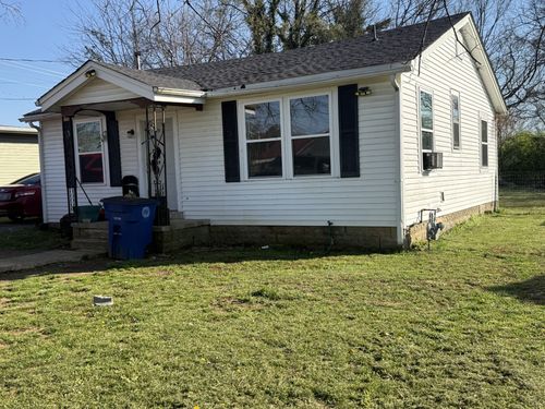 244 E Cedar St, Shelbyville, TN, 37160-3314 | Card Image