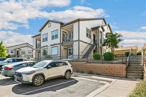 unit-204-4605 Copeland Loop, Highlands Ranch, CO, 80126-7461 | Card Image