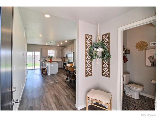 3816 Soapstone St, Evans, CO, 80620 | Card Image