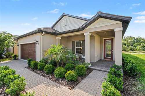10514 Banyan Breeze Blvd, LAND O LAKES, FL, 34638-5721 | Card Image