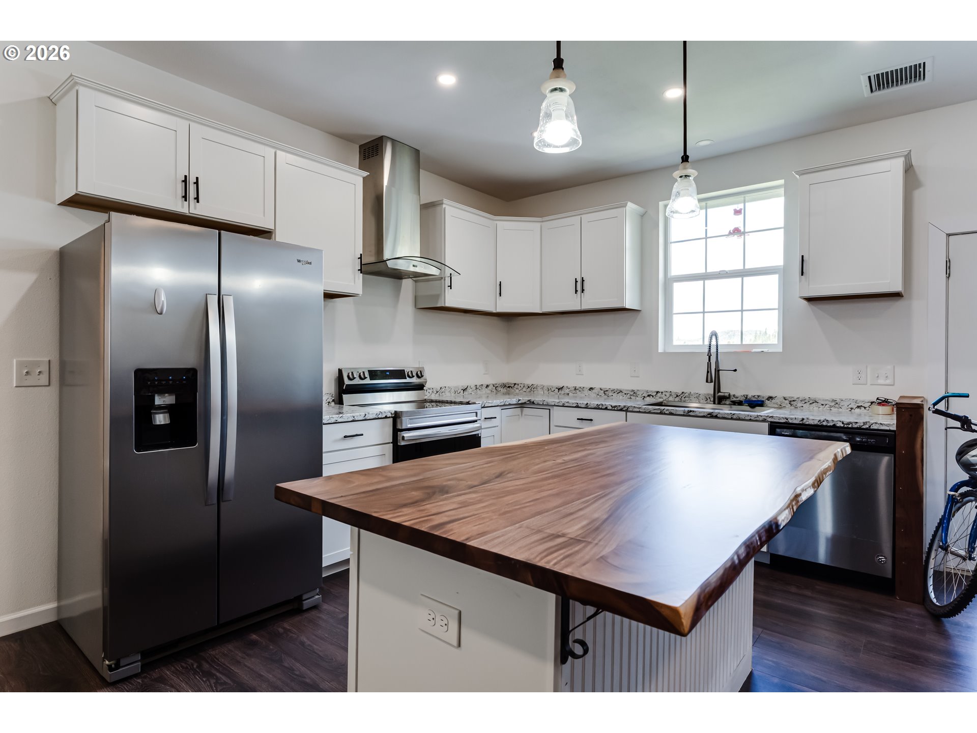 Residential in Roseburg 4