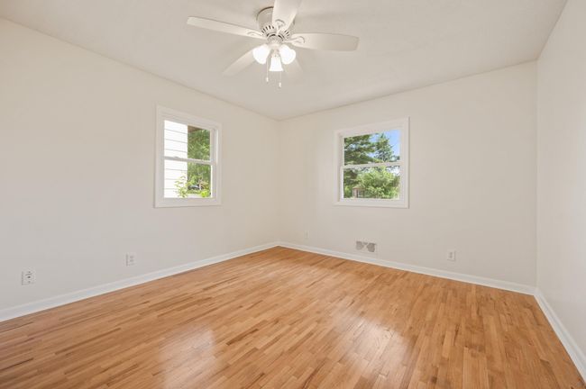 MF BR 2 refinished hardwood floor | Image 18