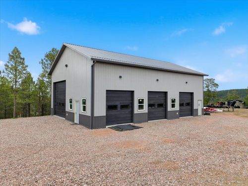 20936 Brighter Day Place, Sturgis, SD, 57785 | Card Image