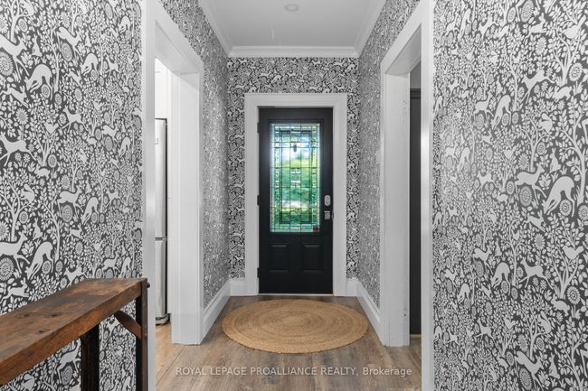 8839 Minifie Rd, House other with 3 bedrooms, 3 bathrooms and 8 parking in Cobourg ON | Image 5