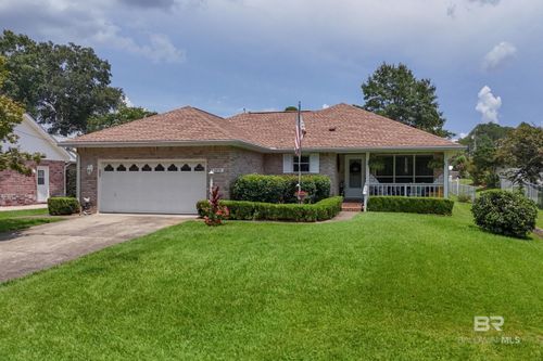 2870 Avenida Alberto, Lillian, AL, 36549-5208 | Card Image
