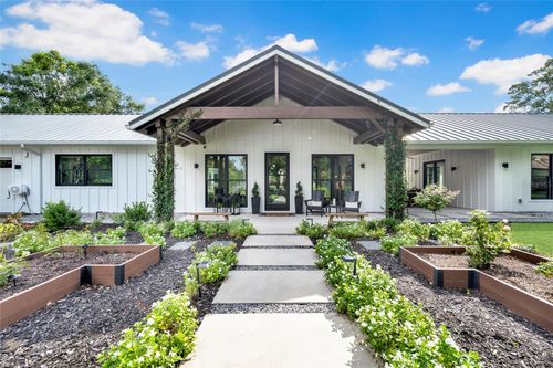 3440 Crenshaw Lake Rd, LUTZ, FL, 33548-4753 | Card Image